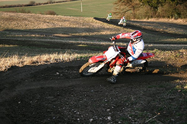 Zvole 5.3.08