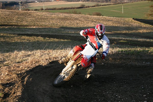 Zvole 5.3.08
