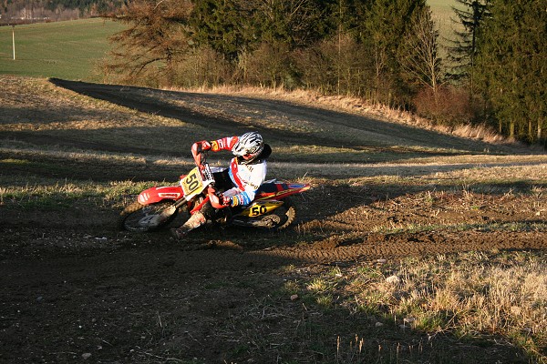 Zvole 5.3.08