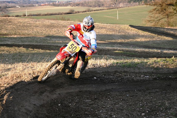 Zvole 5.3.08