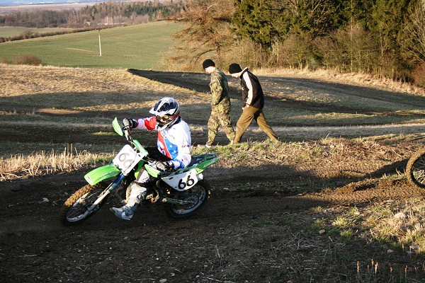 Zvole 5.3.08