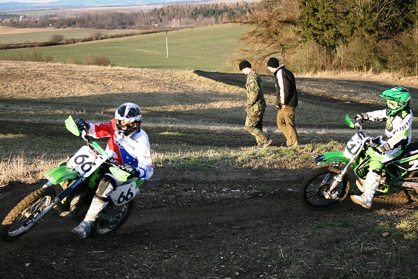 Zvole 5.3.08