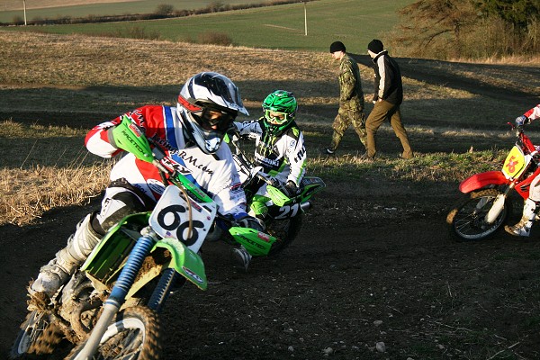 Zvole 5.3.08