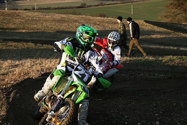 Zvole 5.3.08