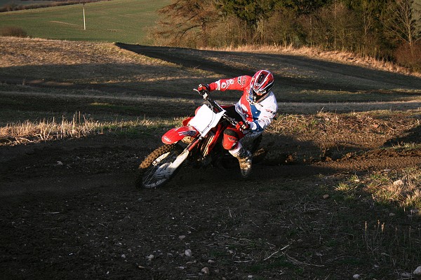 Zvole 5.3.08