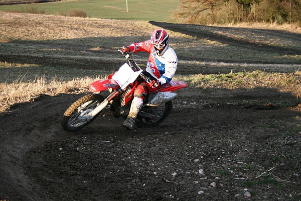 Zvole 5.3.08