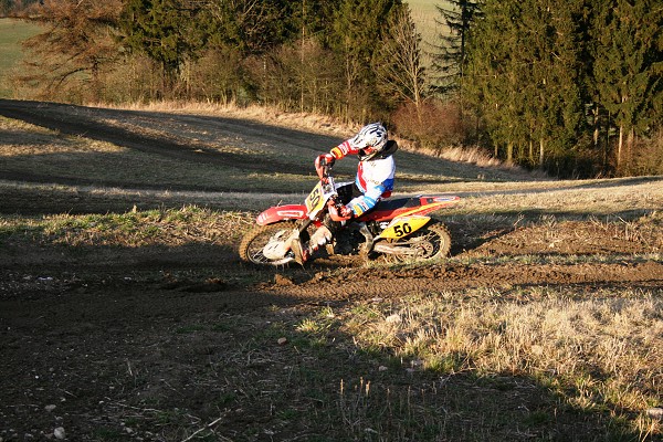 Zvole 5.3.08