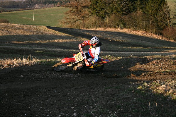 Zvole 5.3.08
