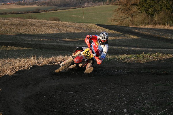 Zvole 5.3.08
