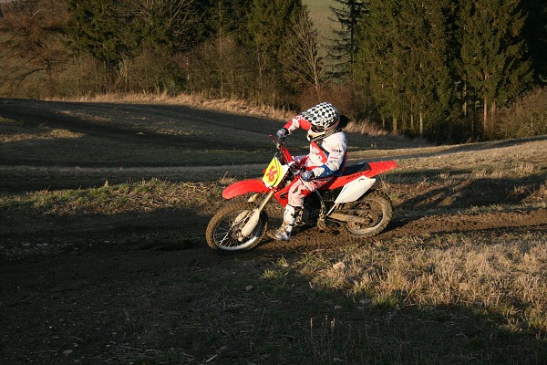 Zvole 5.3.08