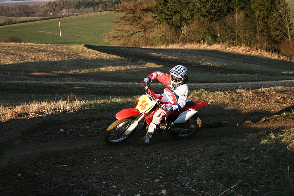 Zvole 5.3.08