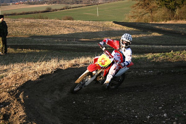 Zvole 5.3.08