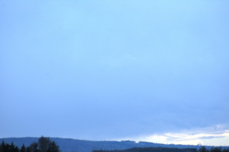 Rychnovek-Zvole 12.3.08