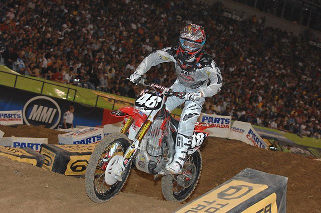 Dallas 5.4.08