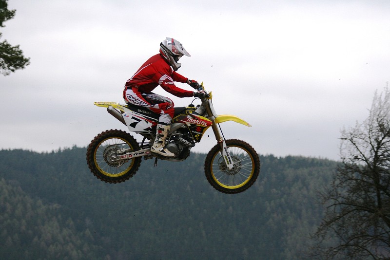 Východočeský pohár Městečko Trnávka 12.4.2008