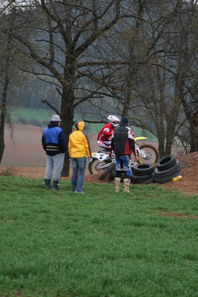 Východočeský pohár Městečko Trnávka 12.4.2008
