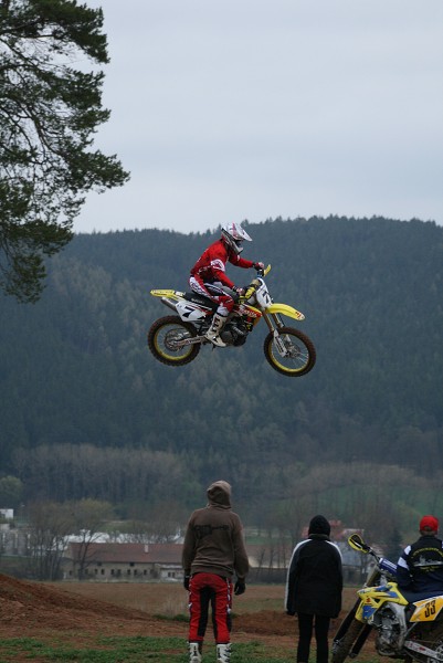Východočeský pohár Městečko Trnávka 12.4.2008