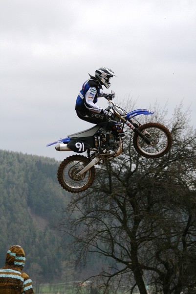 Východočeský pohár Městečko Trnávka 12.4.2008