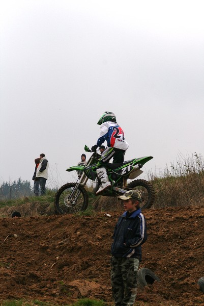 Východočeský pohár Městečko Trnávka 12.4.2008