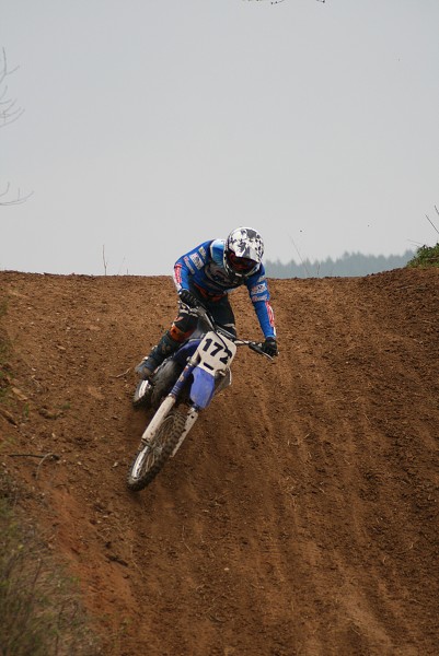 Východočeský pohár Městečko Trnávka 12.4.2008