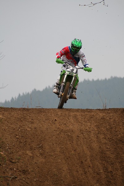 Východočeský pohár Městečko Trnávka 12.4.2008