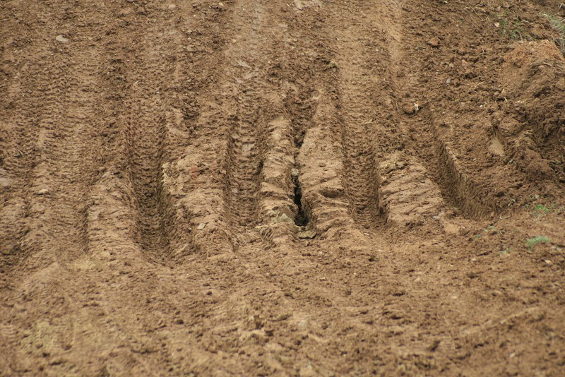 Východočeský pohár Městečko Trnávka 12.4.2008
