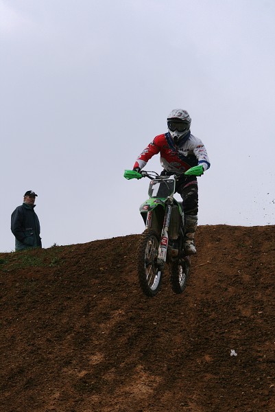 Východočeský pohár Městečko Trnávka 12.4.2008