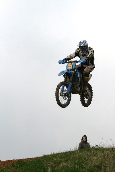 Východočeský pohár Městečko Trnávka 12.4.2008