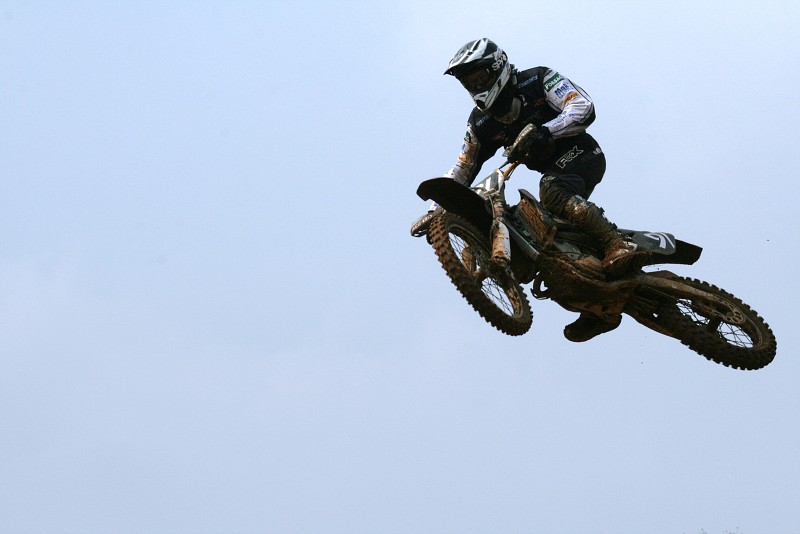 Východočeský pohár Městečko Trnávka 12.4.2008