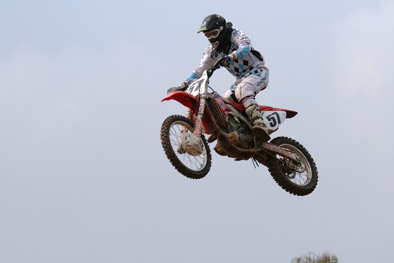 Východočeský pohár Městečko Trnávka 12.4.2008