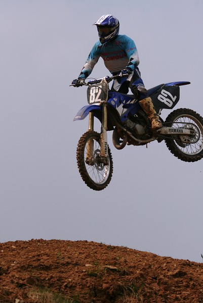 Východočeský pohár Městečko Trnávka 12.4.2008