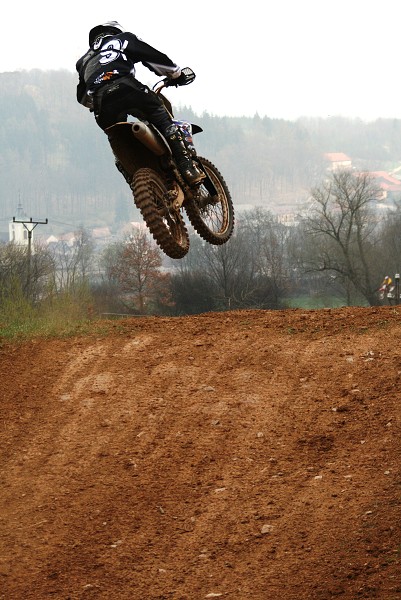 Východočeský pohár Městečko Trnávka 12.4.2008