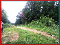 trénink Masty_20.6.a 21.7.2010