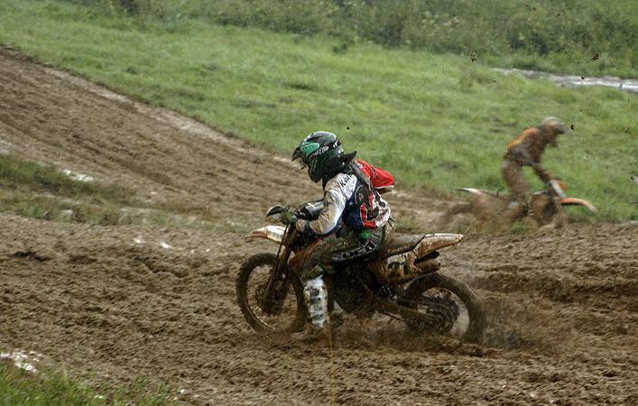 Ostrov 24.7.2010