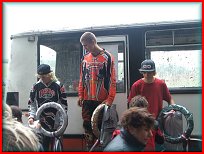 Ostrov 24.7.2010