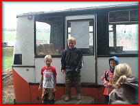 Ostrov 24.7.2010