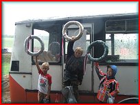 Ostrov 24.7.2010