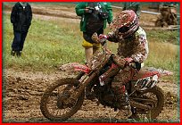 Ostrov 24.7.2010
