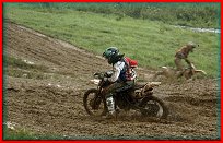 Ostrov 24.7.2010