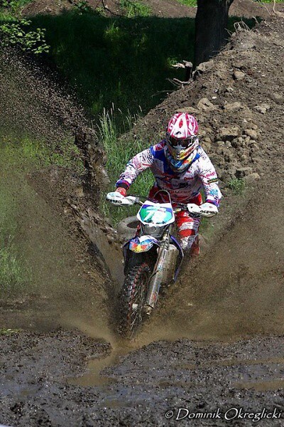 Výběr z ENDURA_RM_2011