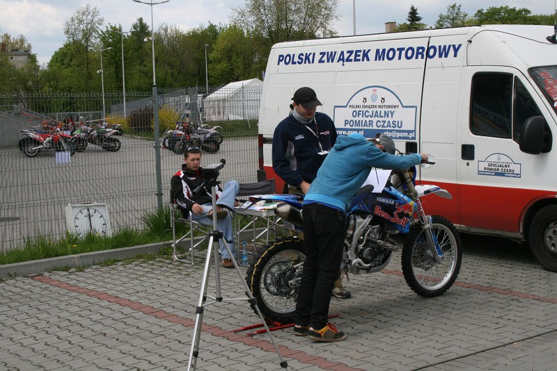 Výběr z ENDURA_RM_2011