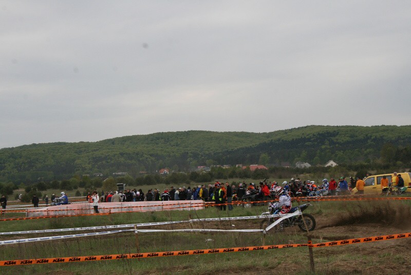 Výběr z ENDURA_RM_2011