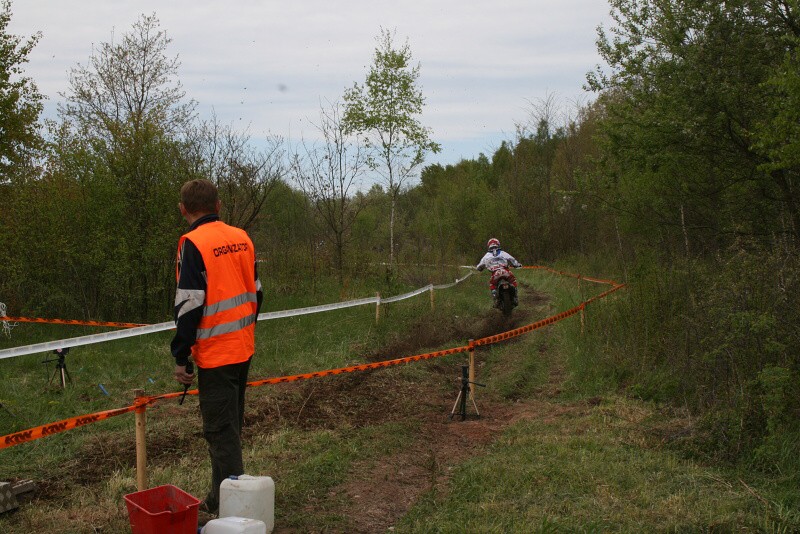 Výběr z ENDURA_RM_2011