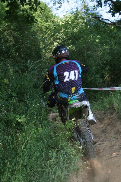 Výběr z ENDURA_RM_2011