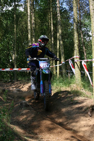 Výběr z ENDURA_RM_2011
