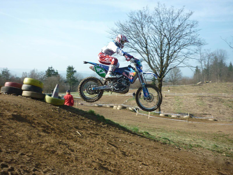 Výběr z ENDURA_RM_2011