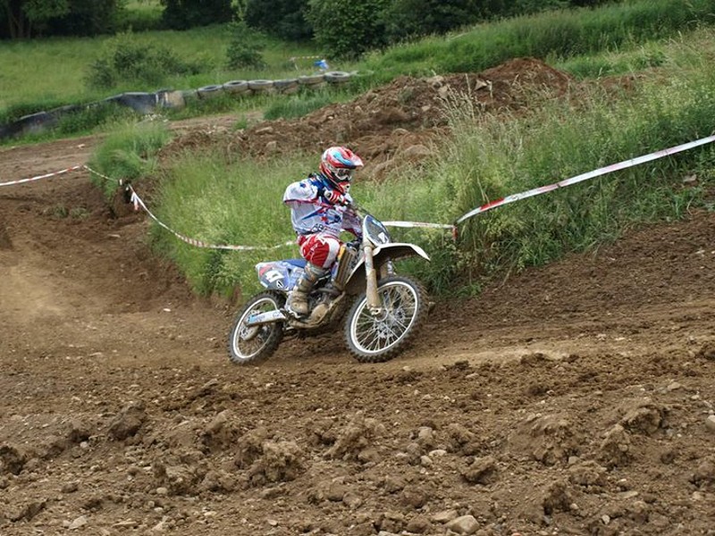 Výběr z ENDURA_RM_2011