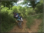  ENDURAO_RM_2011
