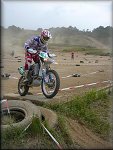  ENDURAO_RM_2011