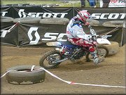  ENDURAO_RM_2011